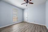 1637 Wimberly Hollow Lane - Photo 18