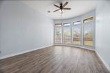 1637 Wimberly Hollow Lane - Photo 19
