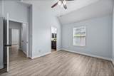 1637 Wimberly Hollow Lane - Photo 23
