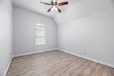 1637 Wimberly Hollow Lane - Photo 26
