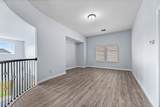 1637 Wimberly Hollow Lane - Photo 27