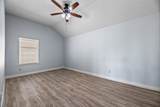 1637 Wimberly Hollow Lane - Photo 29