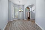 1637 Wimberly Hollow Lane - Photo 7