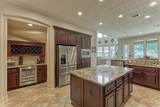 21307 Fairhaven Meadow Drive - Photo 13