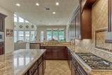 21307 Fairhaven Meadow Drive - Photo 15