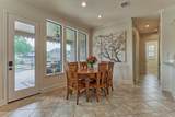 21307 Fairhaven Meadow Drive - Photo 17