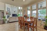 21307 Fairhaven Meadow Drive - Photo 18
