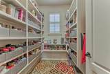 21307 Fairhaven Meadow Drive - Photo 19