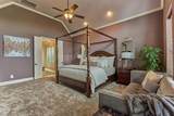 21307 Fairhaven Meadow Drive - Photo 21