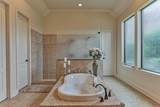 21307 Fairhaven Meadow Drive - Photo 23