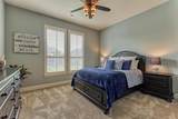 21307 Fairhaven Meadow Drive - Photo 24
