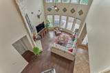 21307 Fairhaven Meadow Drive - Photo 26