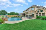 21307 Fairhaven Meadow Drive - Photo 43