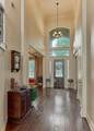 21307 Fairhaven Meadow Drive - Photo 6