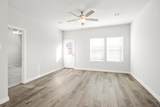16710 Brighter Blooms Avenue - Photo 4