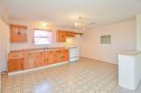 512 Town And Country Drive - Photo 10