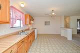 512 Town And Country Drive - Photo 11