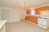512 Town And Country Drive - Photo 13