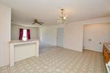 512 Town And Country Drive - Photo 14
