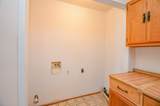 512 Town And Country Drive - Photo 15