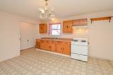 512 Town And Country Drive - Photo 16