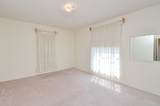 512 Town And Country Drive - Photo 18