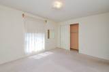 512 Town And Country Drive - Photo 19