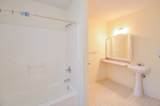 512 Town And Country Drive - Photo 20