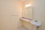 512 Town And Country Drive - Photo 21