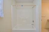512 Town And Country Drive - Photo 22