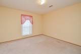 512 Town And Country Drive - Photo 23