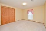 512 Town And Country Drive - Photo 24