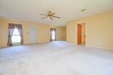 512 Town And Country Drive - Photo 25