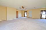 512 Town And Country Drive - Photo 26