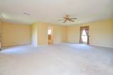 512 Town And Country Drive - Photo 27