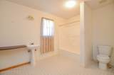 512 Town And Country Drive - Photo 28