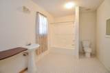 512 Town And Country Drive - Photo 29