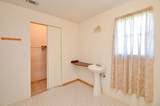 512 Town And Country Drive - Photo 30