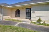 512 Town And Country Drive - Photo 4