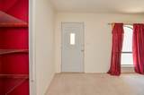 512 Town And Country Drive - Photo 5