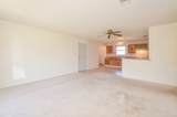 512 Town And Country Drive - Photo 6