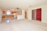 512 Town And Country Drive - Photo 7