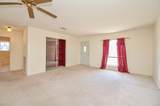 512 Town And Country Drive - Photo 8