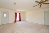 512 Town And Country Drive - Photo 9