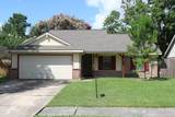 10031 Red Wolf Lane - Photo 1