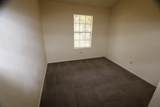 10031 Red Wolf Lane - Photo 10