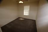 10031 Red Wolf Lane - Photo 11
