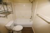10031 Red Wolf Lane - Photo 12