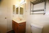 10031 Red Wolf Lane - Photo 13