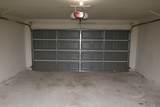 10031 Red Wolf Lane - Photo 14
